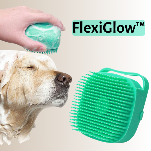 FlexiGlow™