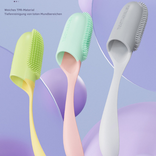 ToothBrush™