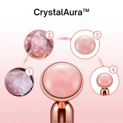 CrystalAura™